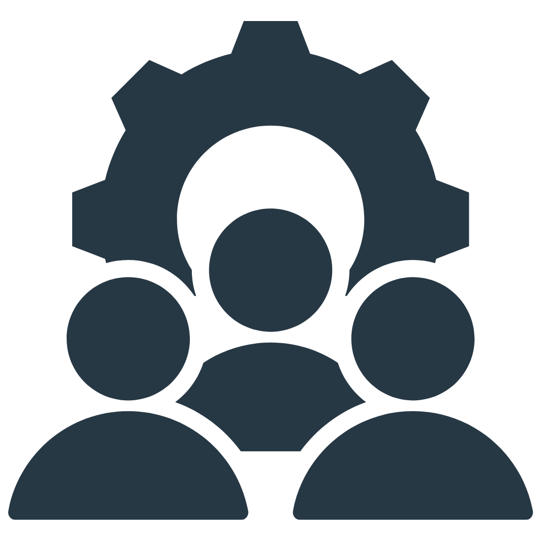 Member Management